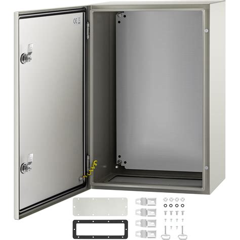 48 x 40 x 16 electrical enclosure|high pressure electrical enclosures.